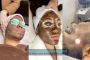 Revitalize Your Skin with Carbon Peel in Las Vegas