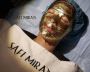 Pure Custom Facial in Las Vegas!