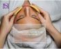 Experience the Signature Nature Pure Custom Facial in Las Ve