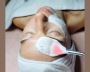 Glow This Season with Sothys Seasonal Facial at Safi Miran!