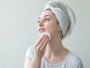 Revitalize Your Skin with VI Peel Treatment in Denver!