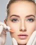 Revitalize Your Skin with Biostimulation at Safi Miran Denve
