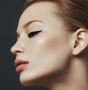 Enhance Your Jawline with Precision Contouring at Safi Miran