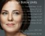 Rejuvenate with Full-Face Botox in Denver!