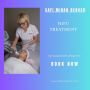 Achieve Radiant Skin with HIFU at Safi Miran Denver!