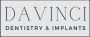 Implant Dentist In Dallas - Davinci Dentistry