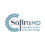 SafiraMD Medical Aesthetics & Wellness Center SafiraMD Medical Aesthetics & Wellness Center