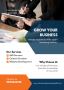 Best Digital Marketing Agency In Kochi 