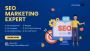 seo course in lahore