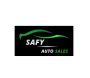 SAFY AUTO SALES