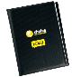 Craft Your Brand Legacy with Custom Branded Notebooks