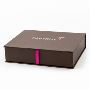 High-Quality Presentation Boxes in Australia