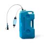 AquaBrick® Water Purification System | Best Portable Water F