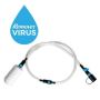 XStream™ Straw Ultralight Water Filter – Basic | Sagan Life 