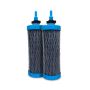 DuraFlo™ AquaBrick Water Filter Replacement | Best Survival 