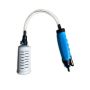 RapidFlo Survival Water Filter - Sagan Life