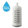Sagan Life™ XStream Straw and AquaDrum Water Filter Replacem