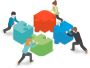 "BizKonnect - Integrations " "BizKonnect - Integrations "