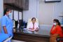 Comprehensive Gyneco Obstetrics Services in Karimnagar