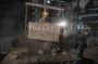 SG Iron Casting | High-Strength Ductile Iron Castings | Indi