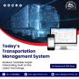 Why Transport Management System is Important for Businesses? Why Transport Management System is Important for Businesses?