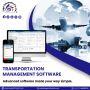 All in One Transport Management Software for Businesses All in One Transport Management Software for Businesses