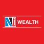 Launch Your Mutual Fund Distribution Business With NJ Wealth