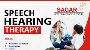 Hearing Aid Center in Sagar – Speech and Hearing Clinic