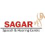 Cochlear Implant Services in Sagar–Speech and Hearing Clinic
