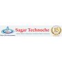 Innovative Water Treatment Plant Manufacturers from Jaipur