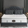 Sleep Better with The Sleep Company's Orthopedic Mattress