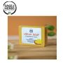 Natural Glow with Fairness Ubtan Soap