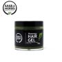 Rosemary Hair Gel – Natural Care for Stronger, Healthier Hai