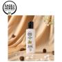 Organic & Natural Coconut Milk Oil for Healthy Skin & Hair