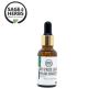 Anti Frizz Hair Serum – Smooth, Shiny, and Frizz-Free Hair I