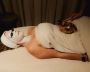 Best Bespoke Facial NYC
