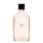 Hatch Belly Oil
