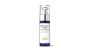 Skin Tightening Serum