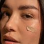 Summer Skin Rituals