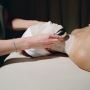 Buccal Facial Sculpting 