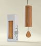 Koshi Chime