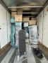 Sagebrush Movers | Moving Company | Movers in Reno