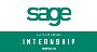 Sage Accounting & Business Software Training