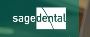 Sage Dental NJ