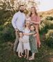 Preventive Dentist in Powell – Keep Your Smile Healthy with 
