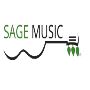 Sage Music Academy: Elevate Your Musical Talent