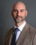 Expert West Des Moines Wills & Trusts Attorney