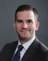 James R. Hinchliff: Top-Rated Divorce Attorney in Des Moines