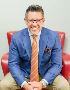 No More Doubt in Court with Ryan W. Weese