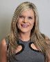 Katie L. Gallo: Your Compassionate Family Law Advocate
